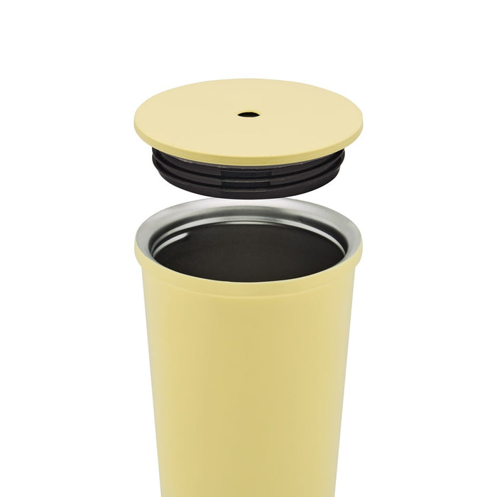 SENA THERMOS