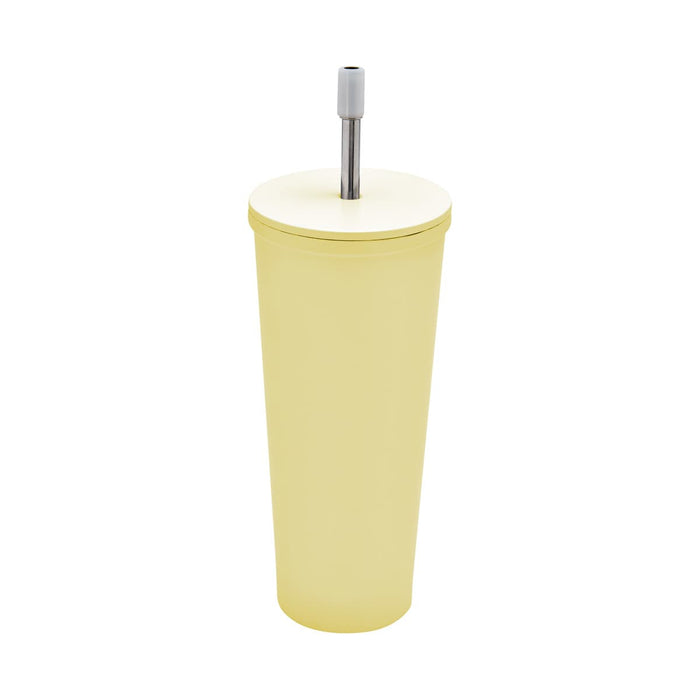 SENA THERMOS