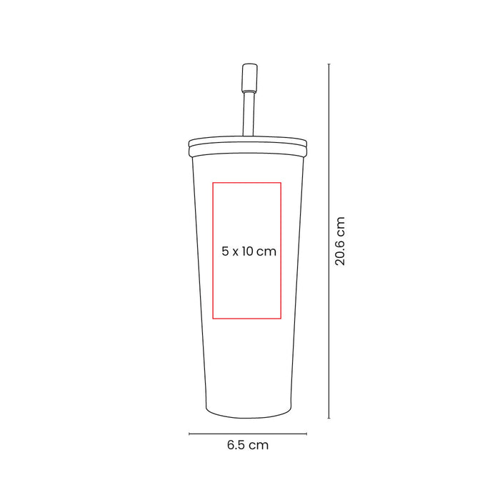 SENA THERMOS