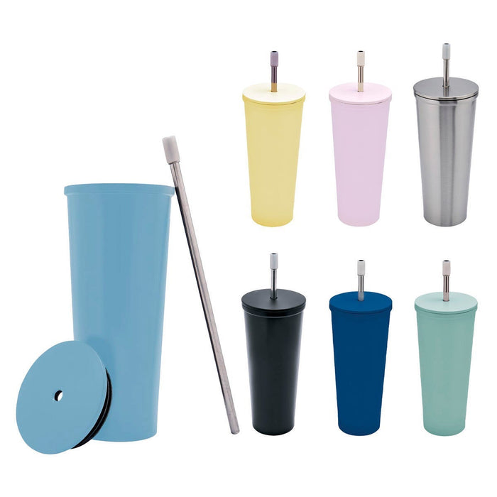 SENA THERMOS