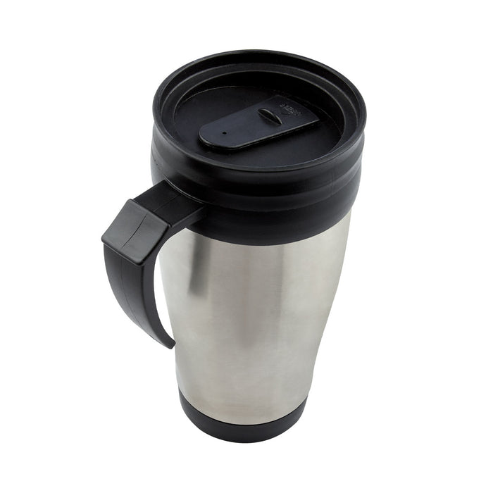KALAUS THERMOS