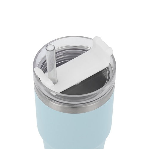 CALVI THERMOS