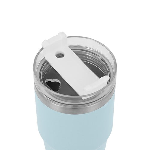 CALVI THERMOS