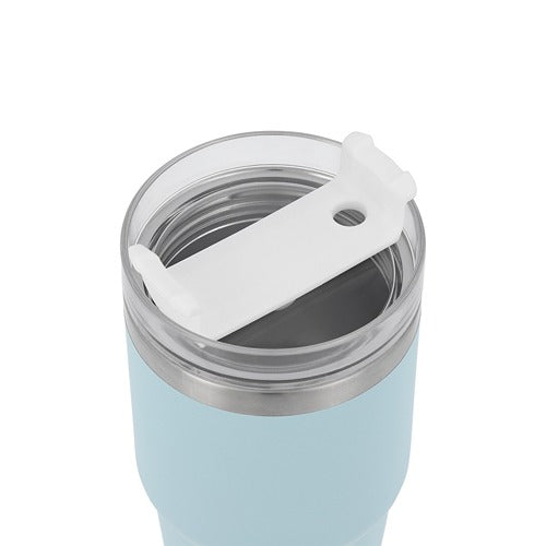CALVI THERMOS