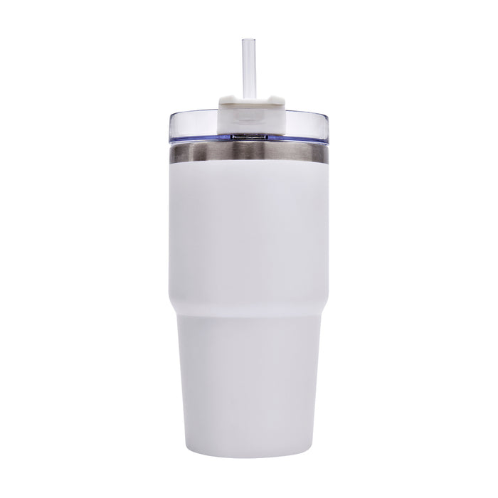CALVI THERMOS