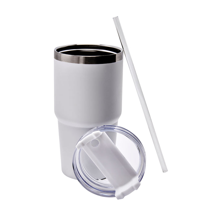CALVI THERMOS