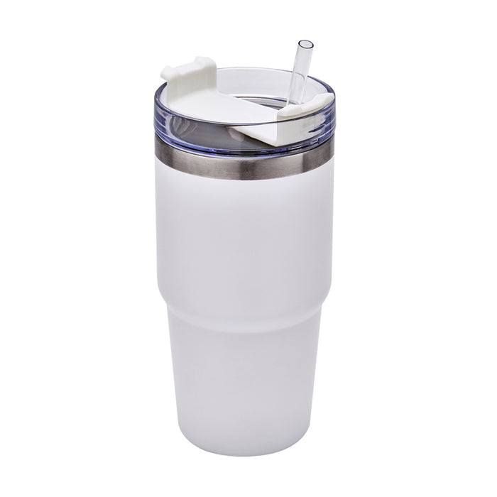 CALVI THERMOS