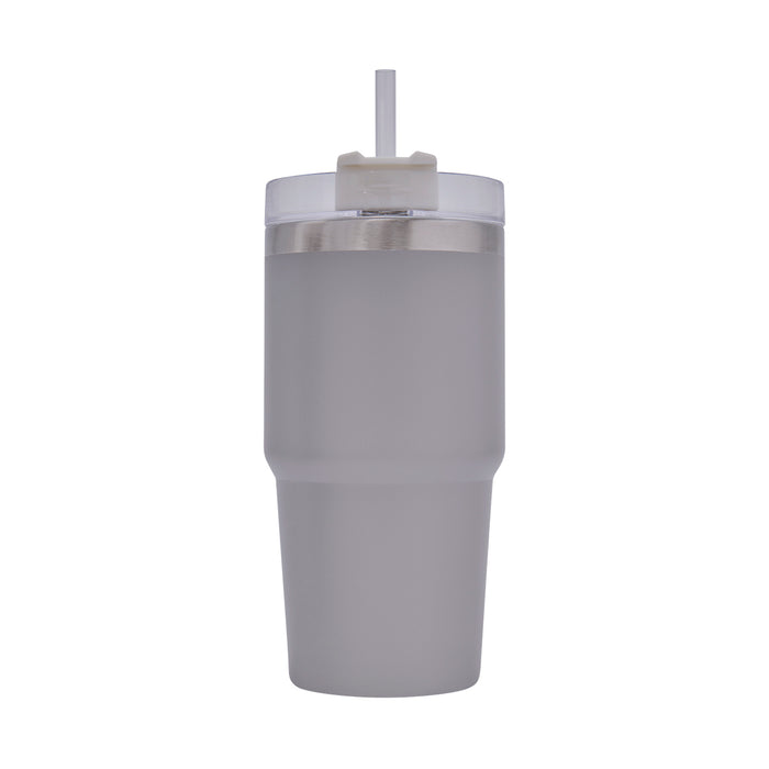 CALVI THERMOS