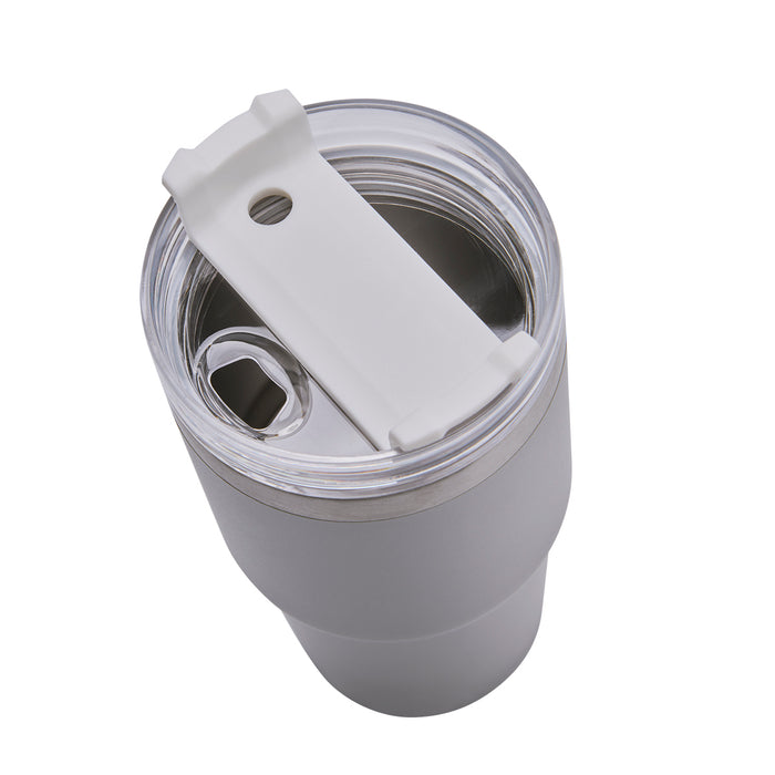 CALVI THERMOS