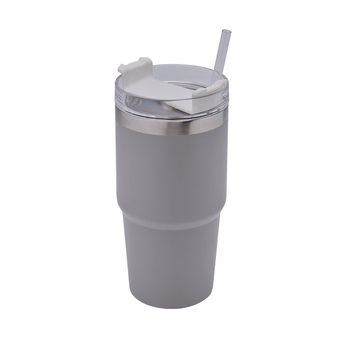 CALVI THERMOS