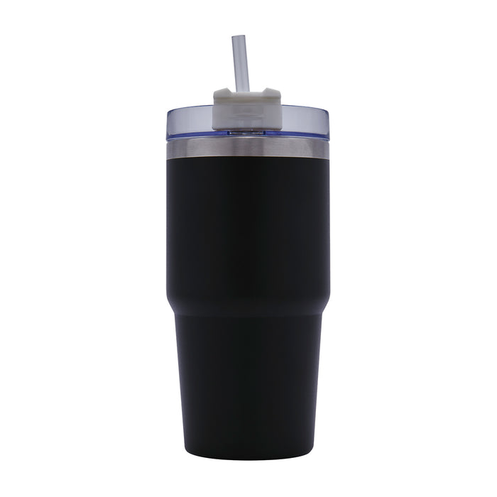 CALVI THERMOS