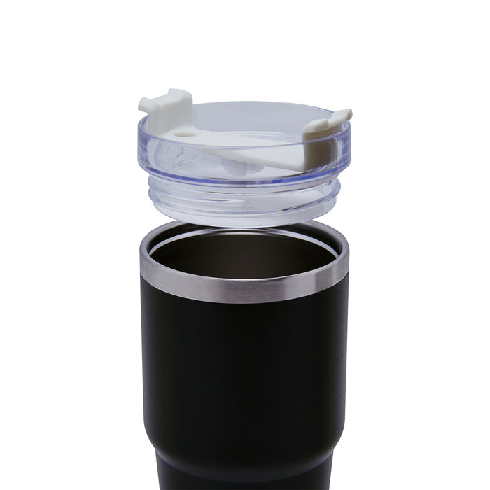 CALVI THERMOS