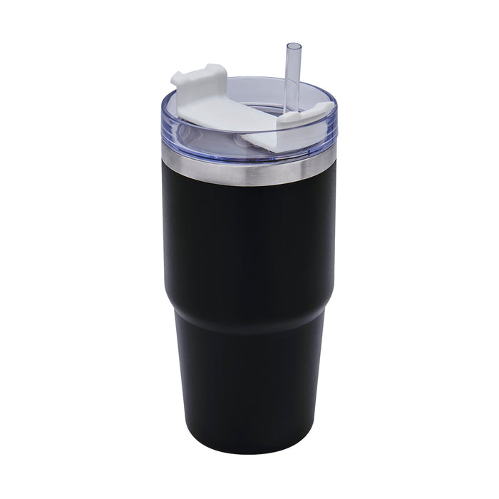 CALVI THERMOS