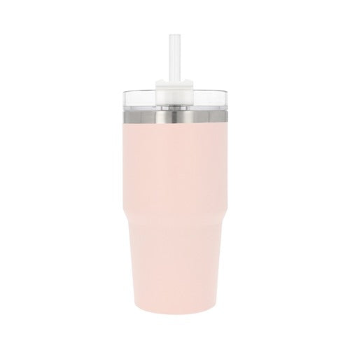 CALVI THERMOS