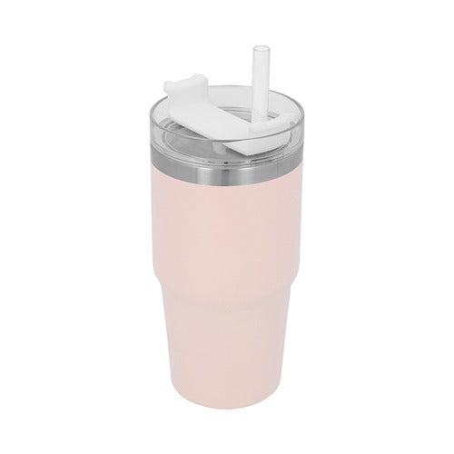 CALVI THERMOS