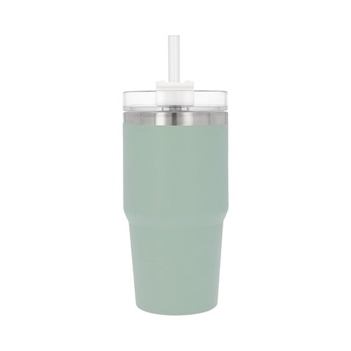 CALVI THERMOS