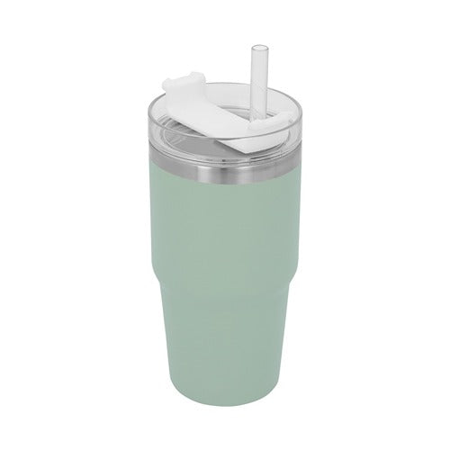 CALVI THERMOS
