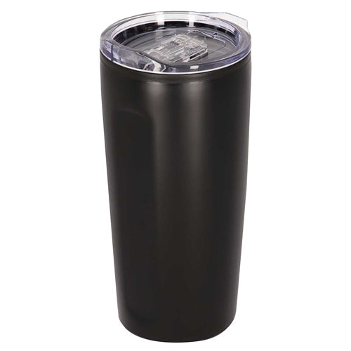 MARAKESH THERMOS