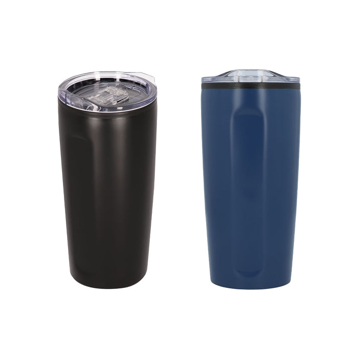 MARAKESH THERMOS