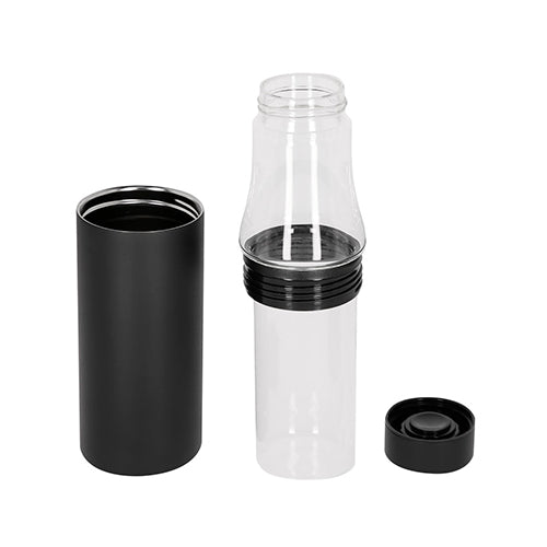 KAAP GLASS THERMOS
