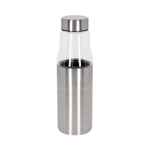 KAAP GLASS THERMOS