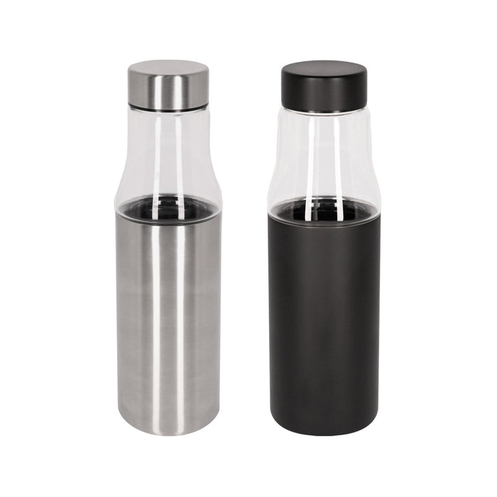 KAAP GLASS THERMOS