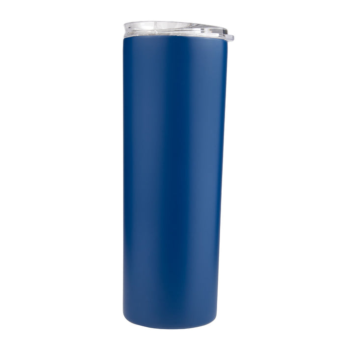 BARROW THERMOS