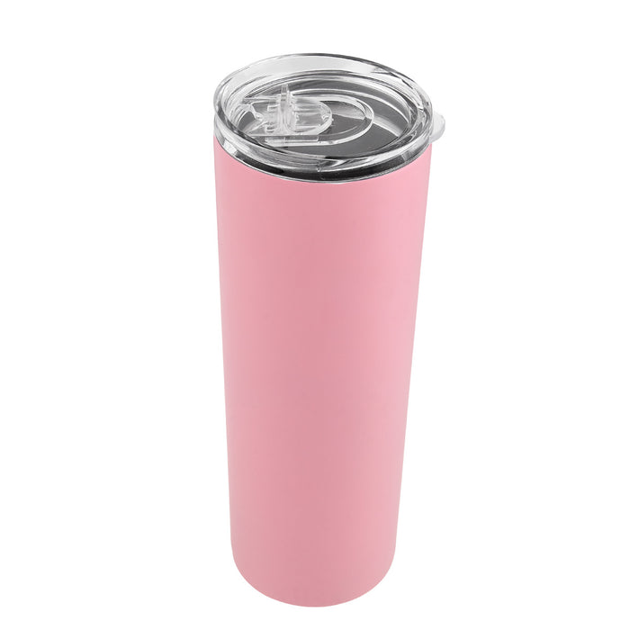 BARROW THERMOS