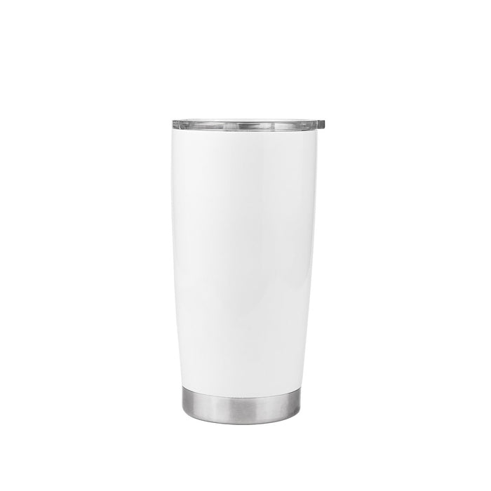 HEALY SUBLIMATION THERMOS