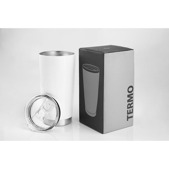 HEALY SUBLIMATION THERMOS