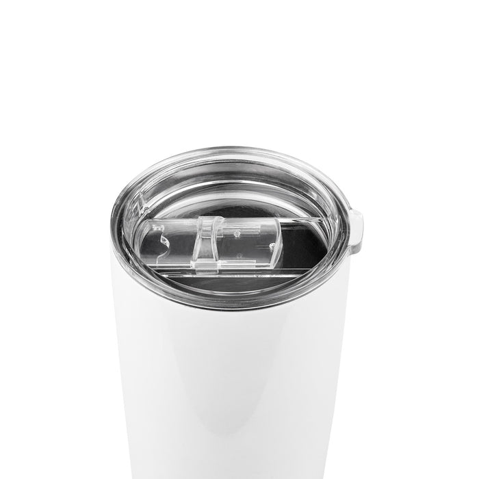 HEALY SUBLIMATION THERMOS