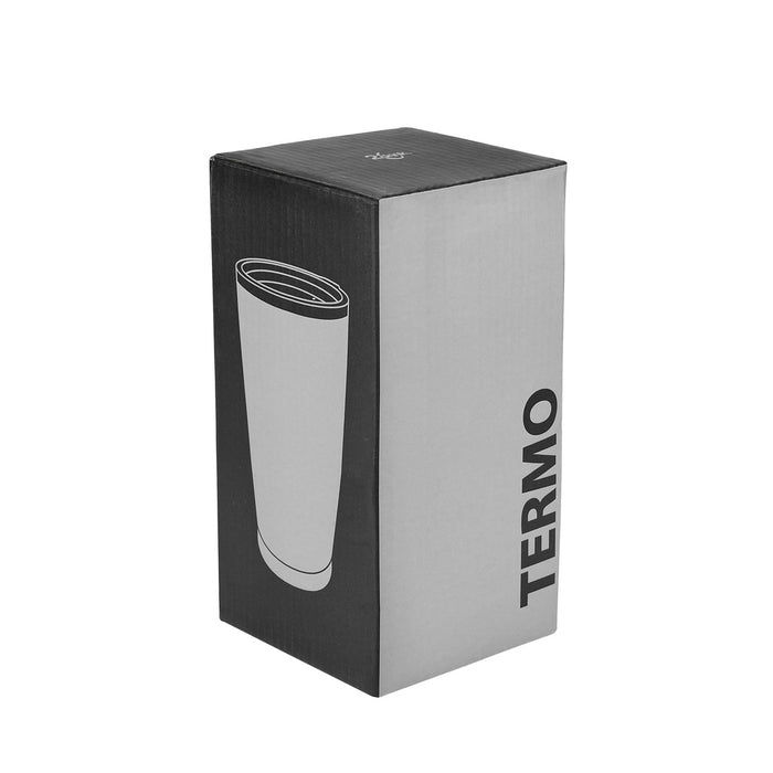 HEALY SUBLIMATION THERMOS