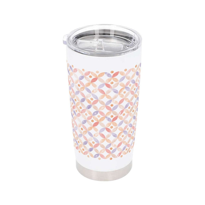 HEALY SUBLIMATION THERMOS