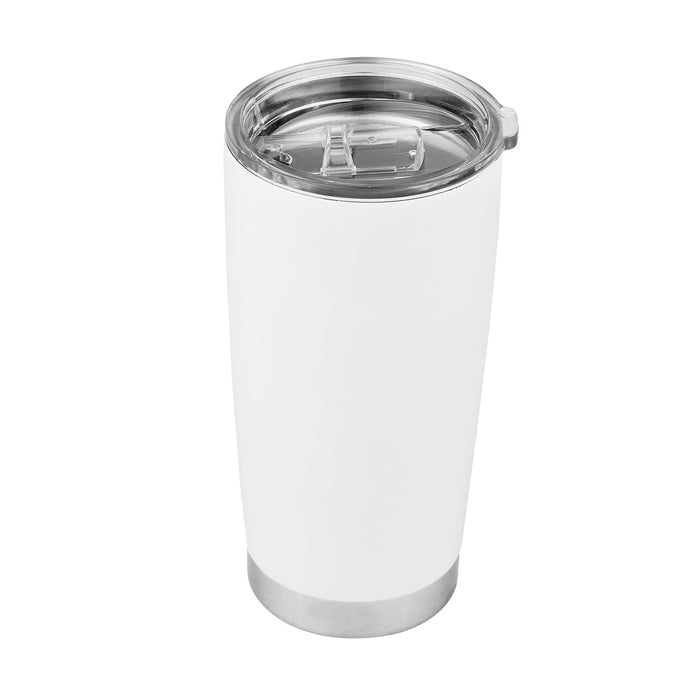 HEALY SUBLIMATION THERMOS