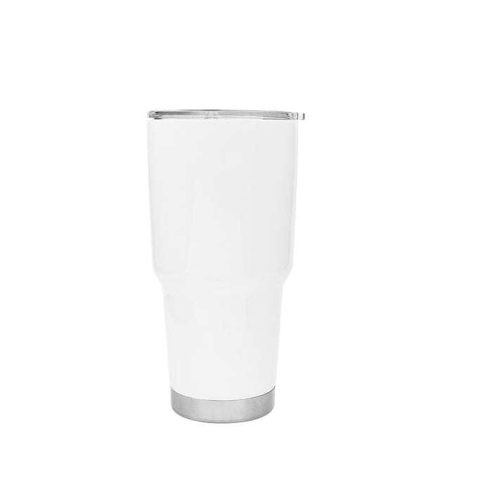 THERMOS FOR SUBLIMATION OF MINT