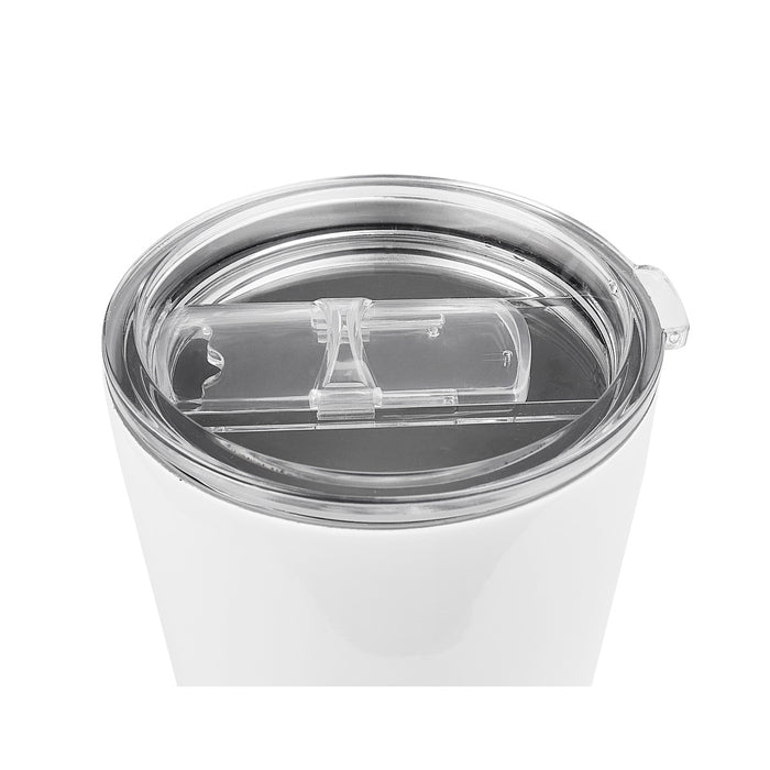 THERMOS FOR SUBLIMATION OF MINT