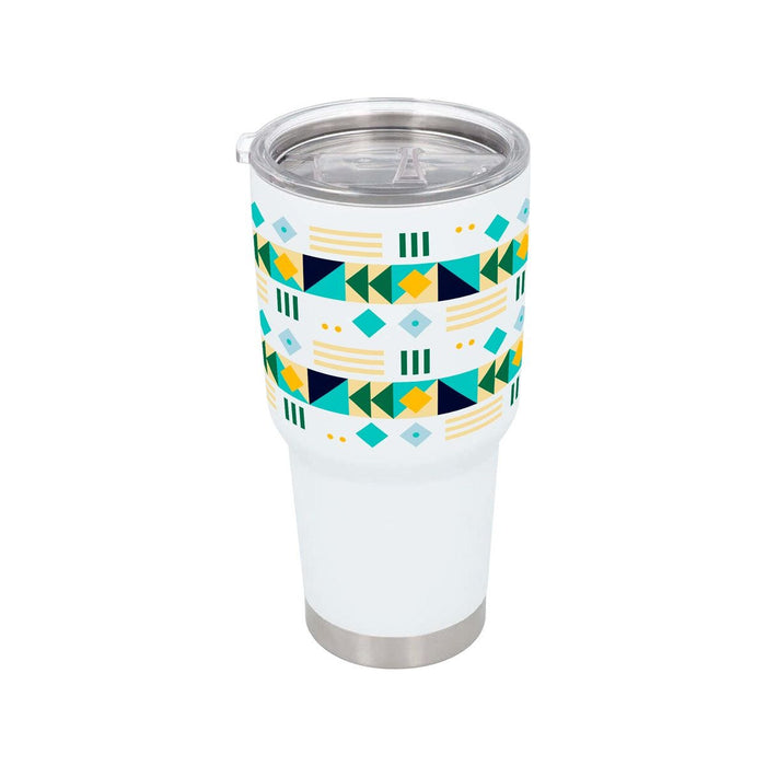 THERMOS FOR SUBLIMATION OF MINT