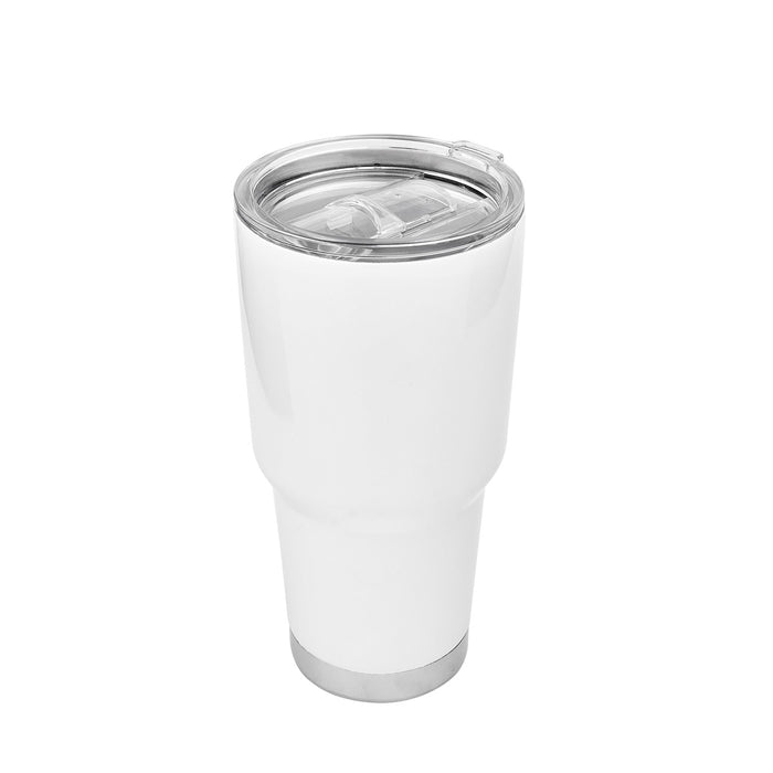 THERMOS FOR SUBLIMATION OF MINT
