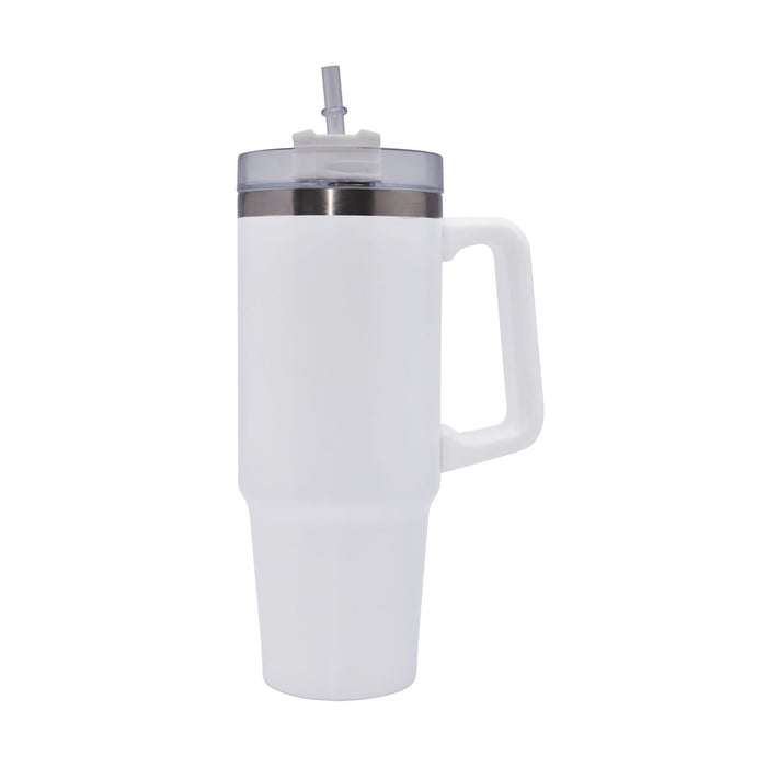 DIMASH THERMOS