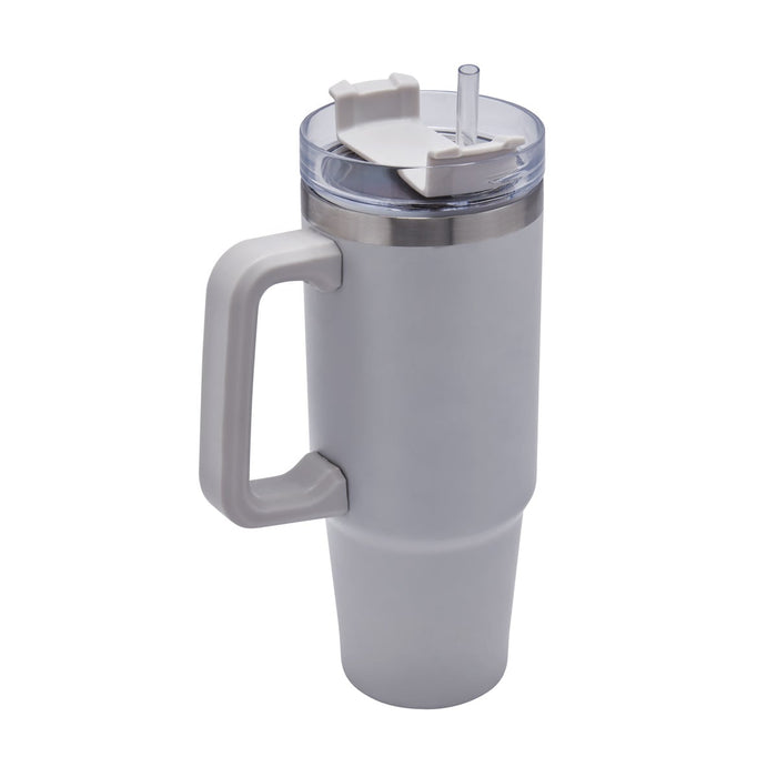 DIMASH THERMOS