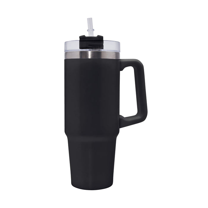 DIMASH THERMOS