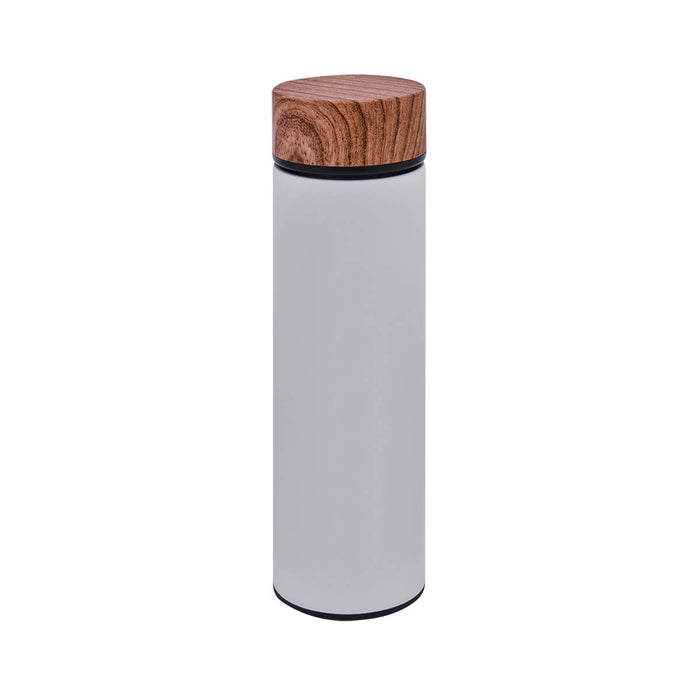 JUNEAU THERMOS