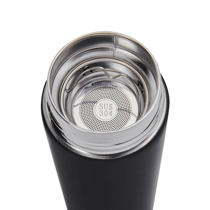 JUNEAU THERMOS