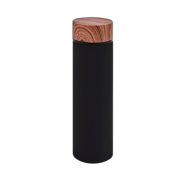JUNEAU THERMOS