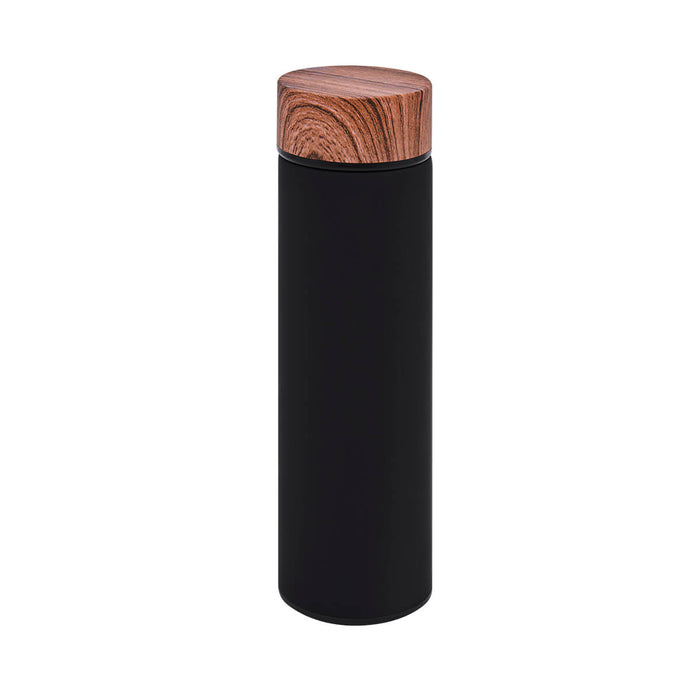 JUNEAU THERMOS
