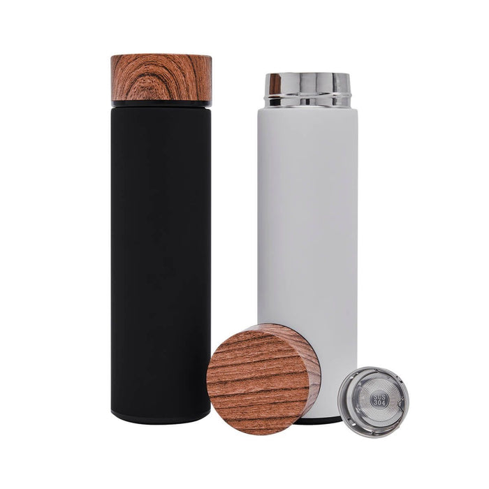 JUNEAU THERMOS
