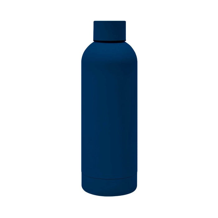 SAMT THERMOS