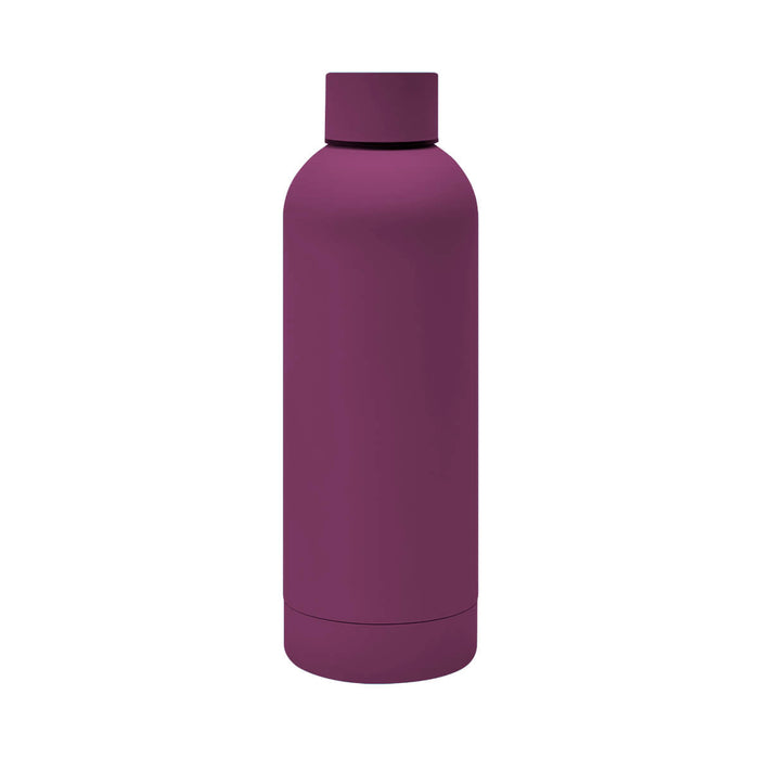 SAMT THERMOS