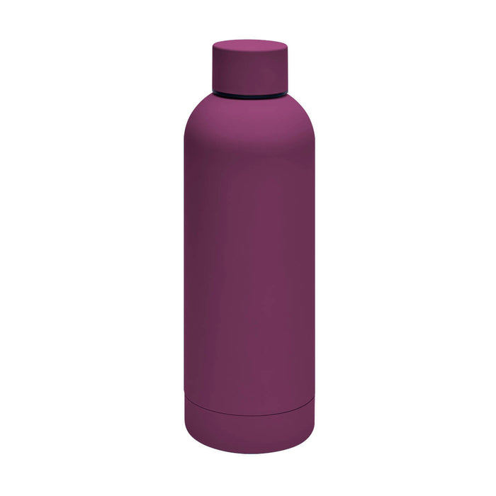 SAMT THERMOS