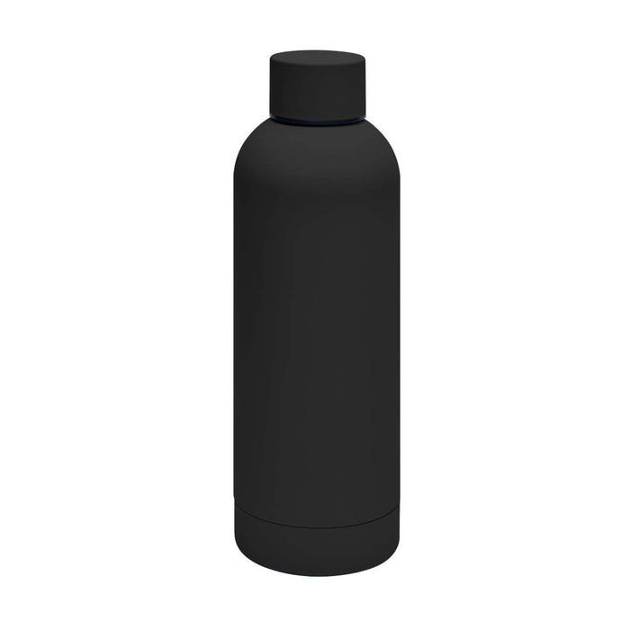 SAMT THERMOS